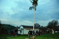 /album/stavba-hylovske-majky-2011/dsc-5681-kopie-web-jpg/